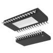 A3921KLPTR-T  Semiconductors