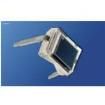 Q62702P0073  Optoelectronics