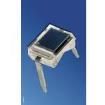 Q62702P0073 Photodiodes