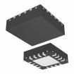 A3918SESTR-T  Semiconductors