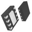 A3910EEETR-T Motor/Motion/Ignition Controllers & Drivers