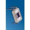 Q62702-P0017-S001 Photodiodes