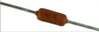 CPF3100K00JKE14  Passive Components