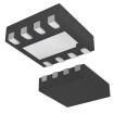 A3903EEETR-T  Semiconductors