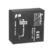 QCS20M110AL Time Delay & Timing Relays