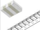 ZTTCS24.00MX Passive Components