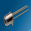 Q60215Y1113 electronic component of OSRAM