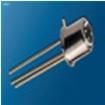 Q60215Y1113  Optoelectronics