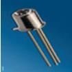 Q60215Y1113 Phototransistors