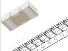 ZTTCR4.00MG Passive Components