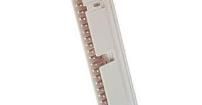 0-00-76308-63584-8 FFC & FPC Connectors