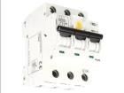 Z-TS50/3  Connectors
