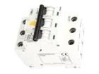 Z-TS50/3 Terminals
