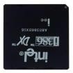 A80386DX16  Semiconductors