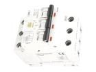 Z-TS32/3 Terminals