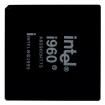 A80960HT75SL2GP CPU - Central Processing Units