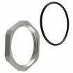 0098.9250 Screws & Fasteners