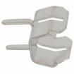 01000058Z Fuse Clips