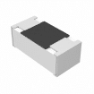 CR14-KIT electronic component of Panasonic