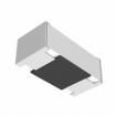 CR14-KIT  Passive Components