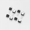 QK015R5TP electronic component of Littelfuse