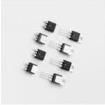 QK015R5TP Triacs