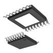 A8580KLPTR-T  Semiconductors
