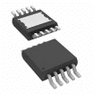 A8650KLYTR-T electronic component of Allegro