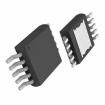 A8650KLYTR-T Switching Voltage Regulators
