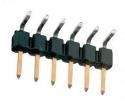 961106-6300-AR-PR  Connectors