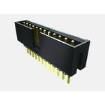 ZSS-120-07-L-D-1135 electronic component of Samtec