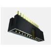ZSS-120-07-L-D-1135  Connectors