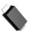 KDZTR15B Zener Diodes