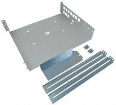 RMU2U electronic component of Tektronix