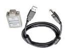 2231A-001  Test & Measurement