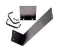 2290-10-RMK-1 
