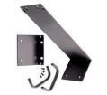 2290-10-RMK-1 Unclassified
