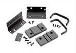 2290-10-RMK-2 electronic component of Tektronix