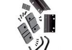 2290-10-RMK-2 Unclassified