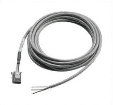 2290-INT-CABLE electronic component of Tektronix