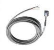 2290-INT-CABLE  Wire & Cable