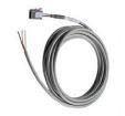 2290-INT-CABLE Specialised Cables