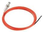 HV-CA-554-3 