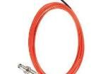 HV-CA-554-3 Unclassified
