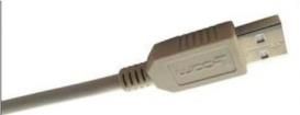 USB-B-1  Test & Measurement