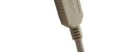 USB-B-1 Test Accessories - Other