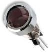 2672.8021  Optoelectronics