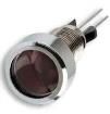 2672.8021 LED Panel Mount Indicators