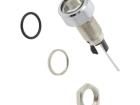 2672.8061 LED Panel Mount Indicators