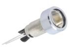 2672.8071  Optoelectronics